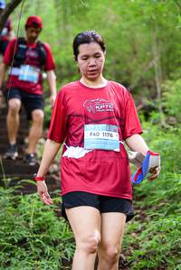 BIB: 1176
                            <button type="button" onclick="openModal(22078468)" class="btn btn-primary btn-sm float-right btn-popup" data-toggle="modal" data-target=".modal-high-quality">
                        <i class="fas fa-shopping-cart"></i> Add to Cart
                    </button>
                                            <button type="button" onclick="isThisMe(22078468, true)" class="btn btn-success btn-sm float-right btn-popup btn-isme hidden" data-toggle="tooltip" data-placement="bottom" title="นี่คือรูปของคุณใช่ไหม คลิกที่นี่เพื่อเอาเข้าอัลบั้ม">
                        <i class="fas fa-plus"></i> Add to album
                    </button>
                    <button type="button" onclick="isThisMe(22078468, false)" class="btn btn-warning btn-sm float-right btn-popup btn-isnotme hidden">
                        <i class="fas fa-ban"></i> Remove from album
                    </button>